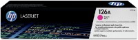 Картридж Hp 126A (CE313A)