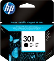 Картридж Hp 301 (CH561EE)