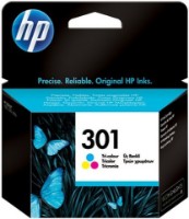Картридж Hp 301 (CH562EE)