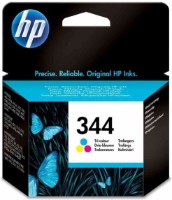 Картридж Hp 344 (C9363EE)