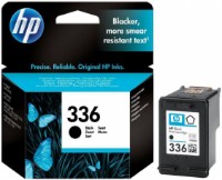 Картридж Hp 363 (C9362EE)