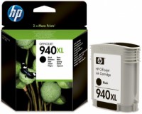 Картридж Hp 940XL (C4906AE)