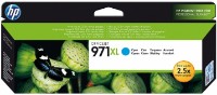 Картридж Hp 971XL (CN626AE)