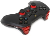 Gamepad Omega Sandpiper OTG for Android (42403)