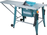 Циркулярный станок Makita 2712