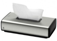 Dispenser hârtie Tork F1 Inox (460013-00)