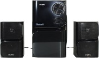 Компьютерные колонки Sven MS-305 Black