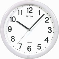 Ceas de perete Rhythm CMG434NR03