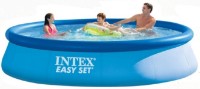 Piscină Intex 28143