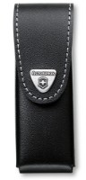 Чехол для ножа Victorinox 4.0523.3