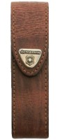 Husa pentru cuțit Victorinox 4.0547