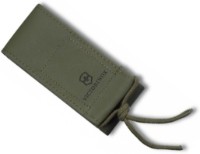 Husa pentru cuțit Victorinox 4.0822.4