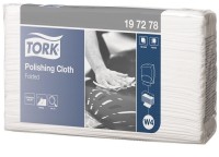 Hârtie pentru dispenser Tork W4 White Premium (197278-00)