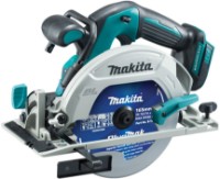 Дисковая пила Makita DHS680Z
