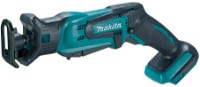 Сабельная пила Makita DJR183Z
