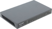 Коммутатор Tp-Link TL-SG2210P