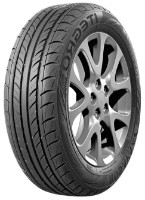 Anvelopa Rosava Itegro 175/70 R14 84H