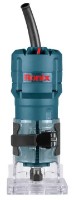 Фрезер Ronix 7103