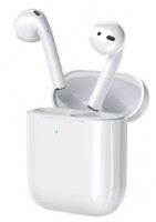 Căşti Remax PD-BT230 White