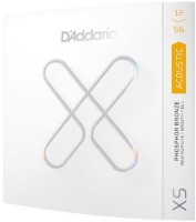 Corzi DAddario XSAPB1256