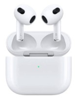 Căşti Remax PD-BT460 White