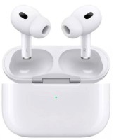 Căşti Remax PD-BT533N Pro White