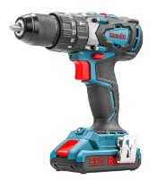 Шуруповерт Ronix 8905K