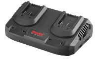 Зарядное устройство Ronix 8994