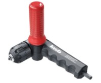 Accesoriu KWB K298700