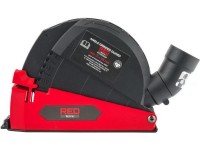 Accesoriu Red Technic RTOSK0021
