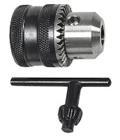 Madrina pentru burghiuri Vorel 79630