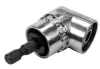 Насадка Yato YT-04632