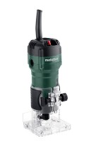 Фрезер Metabo FM 500-6 (601741000)