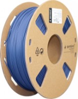 Filament pentru imprimare 3D Gembird 3DP-PLA-01-MTNB