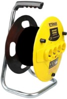 Удлинитель RTRMAX REM98