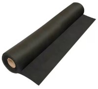 Agrofibre Profmet 386001