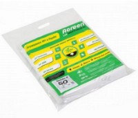 Agrofibre Agreen 30gr/m2 3.2x5m White