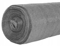 Plase Greentech U140 GSM 1.7x50 Silver