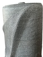 Сетка Greentech U90 GSM 2x50 Silver