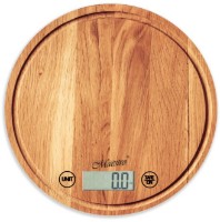 Весы кухонные Maestro MR-1805