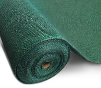 Plase Greentech U90 GSM 2x50 Green