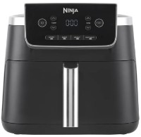 Аэрогриль Ninja AF140EU