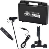 Kit microfon T.bone Ovid System Violin