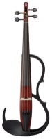 Электроскрипка Yamaha YSV-104 Red