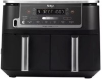 Aerogril Ninja AF451EU