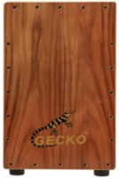 Кахон Gecko CL10KOA