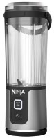 Blender Ninja BC151EUBK