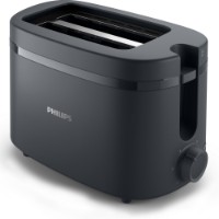 Prajitor de pâine Philips HD2510/90