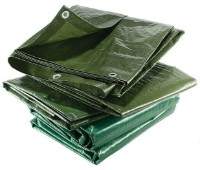 Prelată Greentech 150gr (3x10) Green