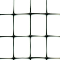 Plase Tenax Cintoflex D (1x100m)